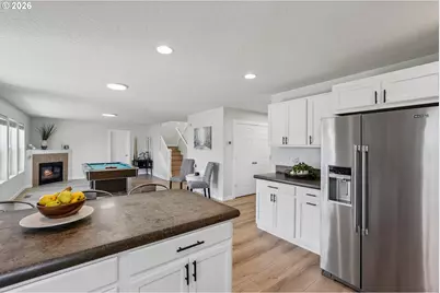 411 S Maple Ave, Yacolt, WA 98675 - Photo 12