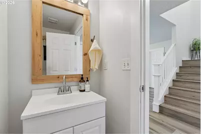 411 S Maple Ave, Yacolt, WA 98675 - Photo 18