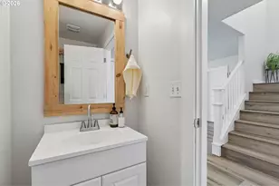 411 S Maple Ave, Yacolt, WA 98675 - Photo 18