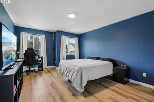 411 S Maple Ave, Yacolt, WA 98675 - Photo 26