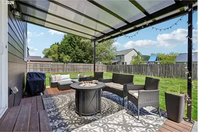 411 S Maple Ave, Yacolt, WA 98675 - Photo 26