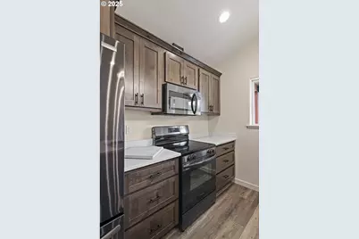130 E Date, Powers, OR 97466 - Photo 14