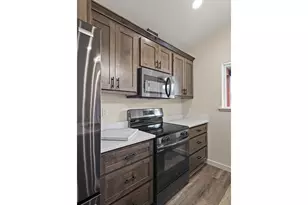 130 E Date, Powers, OR 97466 - Photo 14