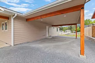 130 E Date, Powers, OR 97466 - Photo 4