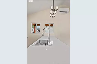 130 E Date, Powers, OR 97466 - Photo 16