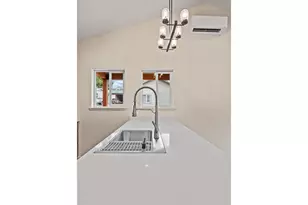 130 E Date, Powers, OR 97466 - Photo 16