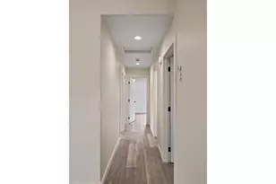 130 E Date, Powers, OR 97466 - Photo 18