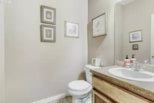 10410 NE 70th Ct, Vancouver, WA 98686 - Photo 14