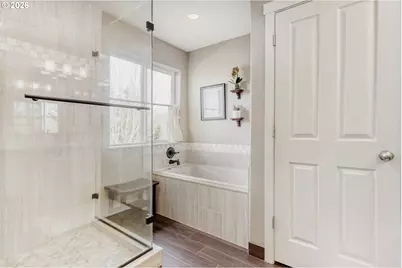 10410 NE 70th Ct, Vancouver, WA 98686 - Photo 26