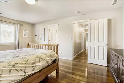 10410 NE 70th Ct, Vancouver, WA 98686 - Photo 24