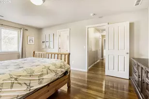 10410 NE 70th Ct, Vancouver, WA 98686 - Photo 24