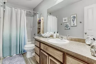 10410 NE 70th Ct, Vancouver, WA 98686 - Photo 20