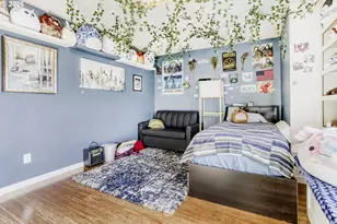 10410 NE 70th Ct, Vancouver, WA 98686 - Photo 18