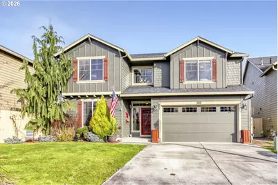 10410 NE 70th Ct, Vancouver, WA 98686 - Photo 1