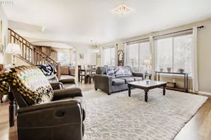 10410 NE 70th Ct, Vancouver, WA 98686 - Photo 12