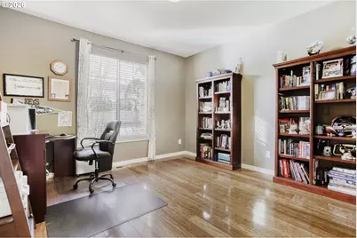 10410 NE 70th Ct, Vancouver, WA 98686 - Photo 4