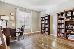 10410 NE 70th Ct, Vancouver, WA 98686 - Photo 4