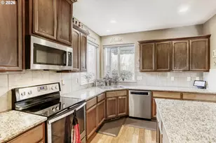 10410 NE 70th Ct, Vancouver, WA 98686 - Photo 8