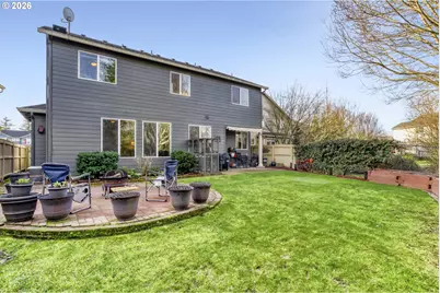 10410 NE 70th Ct, Vancouver, WA 98686 - Photo 30