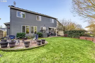 10410 NE 70th Ct, Vancouver, WA 98686 - Photo 30