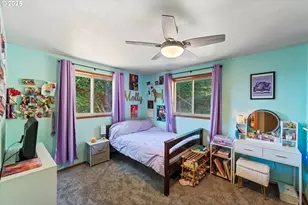 94171 Crystol Creek Ln, Coquille, OR 97423 - Photo 18