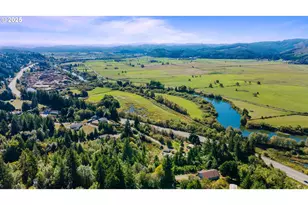 94171 Crystol Creek Ln, Coquille, OR 97423 - Photo 2