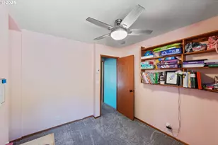 94171 Crystol Creek Ln, Coquille, OR 97423 - Photo 14