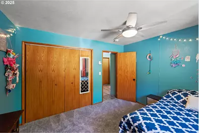 94171 Crystol Creek Ln, Coquille, OR 97423 - Photo 16