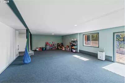 94171 Crystol Creek Ln, Coquille, OR 97423 - Photo 30