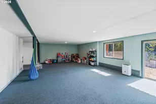 94171 Crystol Creek Ln, Coquille, OR 97423 - Photo 30