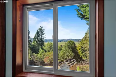 94171 Crystol Creek Ln, Coquille, OR 97423 - Photo 22