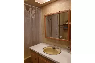 212 Woodpecker Ln, Elkton, OR 97436 - Photo 24