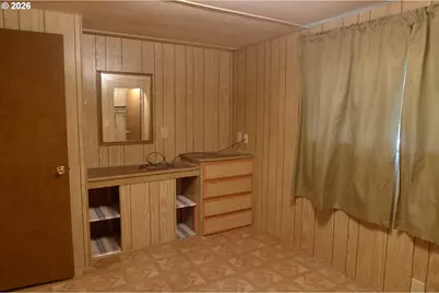 212 Woodpecker Ln, Elkton, OR 97436 - Photo 22