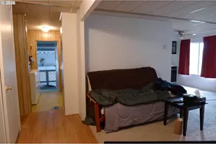 212 Woodpecker Ln, Elkton, OR 97436 - Photo 18