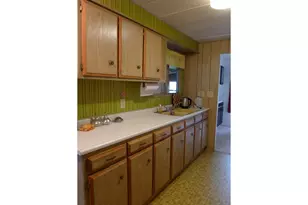 212 Woodpecker Ln, Elkton, OR 97436 - Photo 12