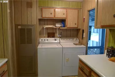 212 Woodpecker Ln, Elkton, OR 97436 - Photo 30