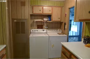 212 Woodpecker Ln, Elkton, OR 97436 - Photo 30