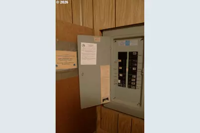 212 Woodpecker Ln, Elkton, OR 97436 - Photo 28