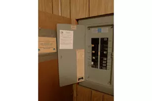 212 Woodpecker Ln, Elkton, OR 97436 - Photo 28