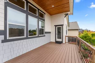 1561 S Nighthawk Circle, Ridgefield, WA 98642 - Photo 18