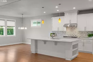 1561 S Nighthawk Circle, Ridgefield, WA 98642 - Photo 12