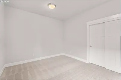 1561 S Nighthawk Cir, Ridgefield, WA 98642 - Photo 28