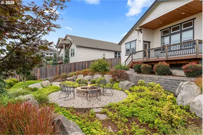 1561 S Nighthawk Cir, Ridgefield, WA 98642 - Photo 34