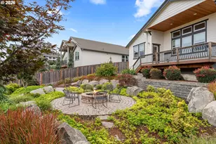 1561 S Nighthawk Circle, Ridgefield, WA 98642 - Photo 34