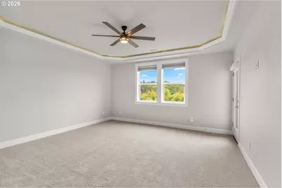 1561 S Nighthawk Cir, Ridgefield, WA 98642 - Photo 20