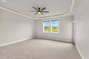 1561 S Nighthawk Circle, Ridgefield, WA 98642 - Photo 20