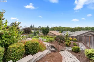 1561 S Nighthawk Circle, Ridgefield, WA 98642 - Photo 2