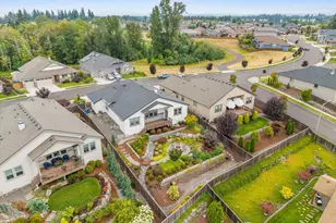 1561 S Nighthawk Circle, Ridgefield, WA 98642 - Photo 38
