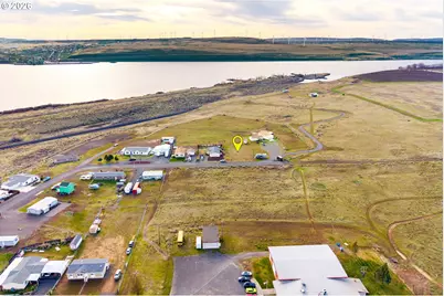 Poplar St #33, Roosevelt, WA 99356 - Photo 12