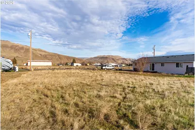 Poplar St #33, Roosevelt, WA 99356 - Photo 10